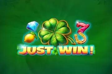 Just Win Demo Slot