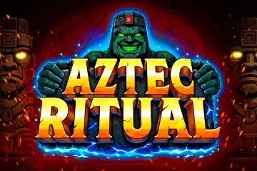 Aztec Ritual Demo Slot