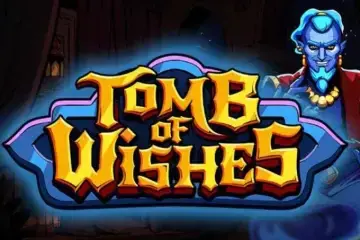 Tomb of Wishes Demo Slot
