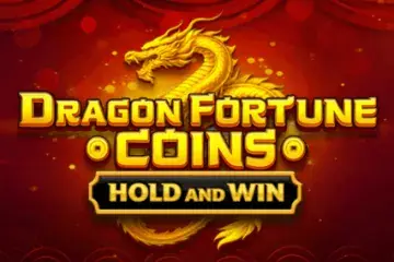 Dragon Fortune Coins Demo Slot
