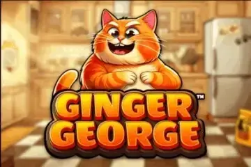 Ginger George Demo Slot