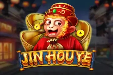 Jin Hou Ye Demo Slot