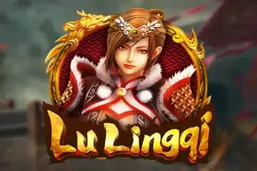 Lu Lingqi Demo Slot