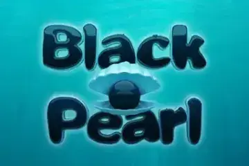 Black Pearl Demo Slot