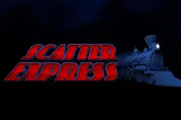 Scatter Express Demo Slot