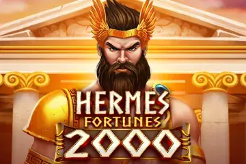 Hermes Fortunes 2000 Demo Slot