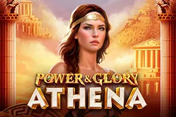 Power & Glory Athena Demo Slot