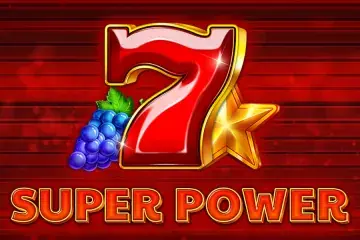 Super Power Bell Link Boost Demo Slot