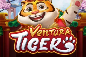 Tiger Ventura Demo Slot