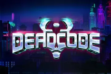 Deadcode Demo Slot