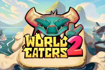 World Eaters 2 Demo Slot