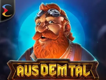 Aus Dem Tal Demo Slot