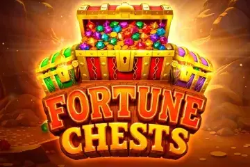 Fortune Chests Demo Slot
