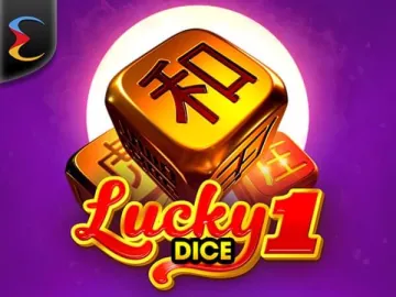 Lucky Streak 1 (Dice) Demo Slot