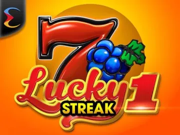 Lucky Streak 1 Demo Slot