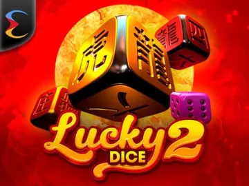 Lucky Streak 2 (Dice) Demo Slot