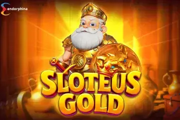 Sloteus Gold Demo Slot