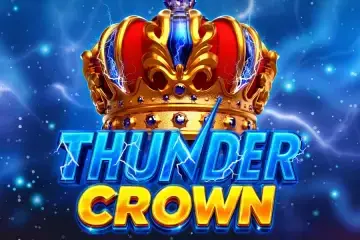 Thunder Crown Demo Slot