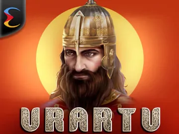 Urartu Demo Slot