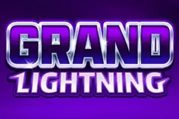 Grand Lightning Demo Slot