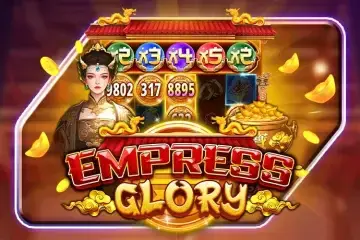 Empress Glory Demo Slot
