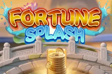 Fortune Splash Demo Slot