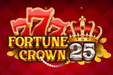 Fortune Crown 25 Demo Slot
