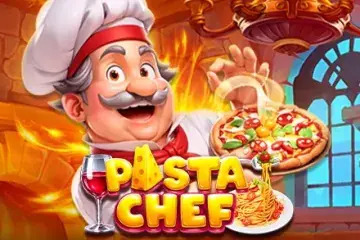 Pasta Chef Demo Slot