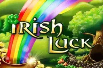 Irish Luck Demo Slot