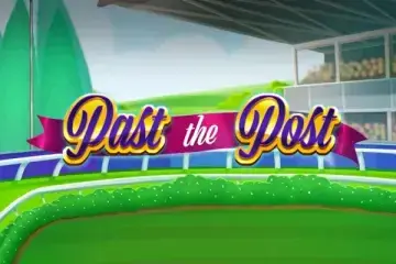 Past the Post Demo Slot