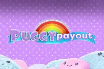 Puggy Payout Demo Slot