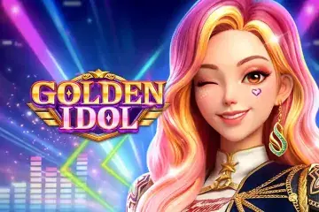 Golden Idol Demo Slot
