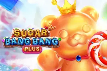 Sugar Bang Bang Plus Demo Slot