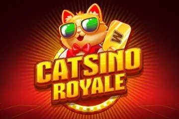 Catsino Royale Demo Slot