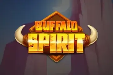 Buffalo Spirit Demo Slot
