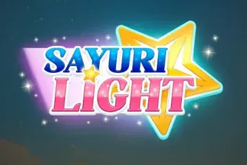 Sayuri Light Demo Slot