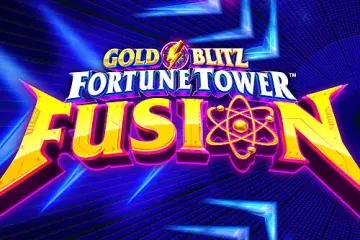 Gold Blitz Fortune Tower Fusion Demo Slot