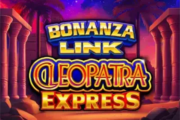 Bonanza Link: Cleopatra Express Demo Slot