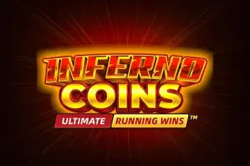 Inferno Coins: Ultimate Demo Slot