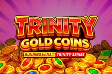 Trinity Gold Coins Demo Slot