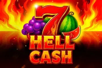 Hell Cash Demo Slot
