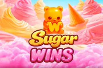 Sugar Wins Demo Slot