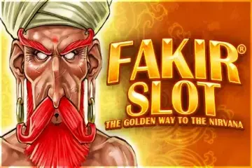 Fakir  Demo Slot