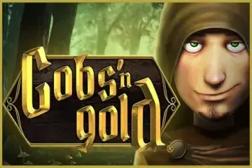 Gobs 'n Gold Demo Slot
