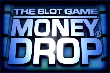 Money Drop Demo Slot
