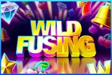 Wild Fusing Demo Slot