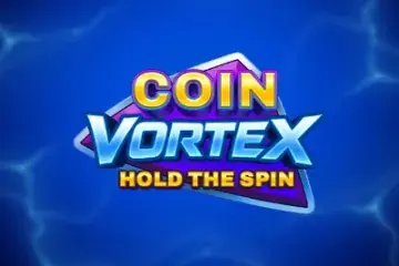 Coin Vortex: Hold the Spin Demo Slot