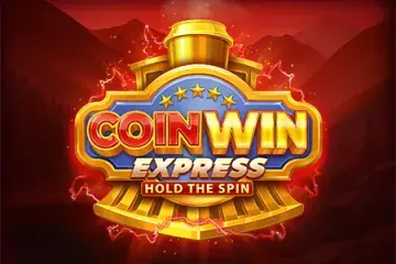 Coin Win Express Demo Slot