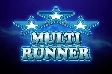 Multi Runner Demo Slot
