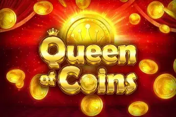 Queen of Coins Demo Slot